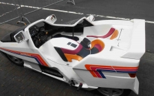 THE CRANKCASE.COM - 